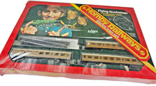 Hornby R176 Flying Scotsman