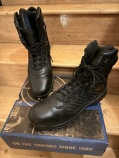 Bates Tactical Sport 2 Tall