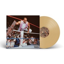 Westside Gunn - Heels Have