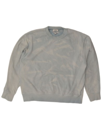 Cos mens relaxed - cos,
