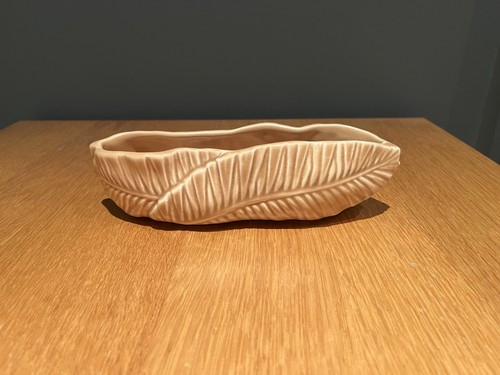 Sylvac pottery 3720 posy - sylvac,