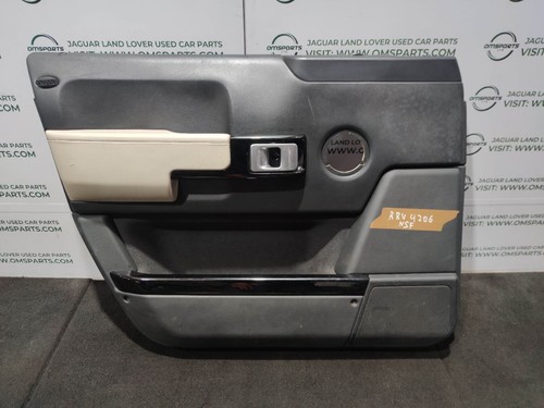 Range rover vogue - range, n/s