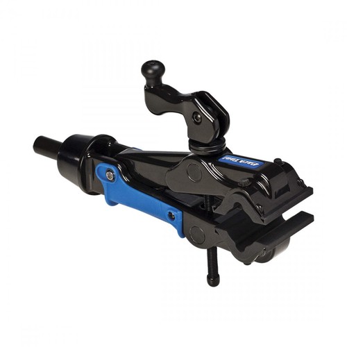 Park tool repair stand parts - tool,