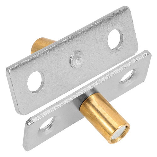 Pcs sliding door - 2, roller