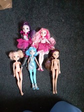 Star Darlings Dolls Bundle