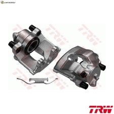 BRAKE CALIPER BHW268E FOR BMW