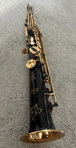 Opus usa straight soprano - usa,