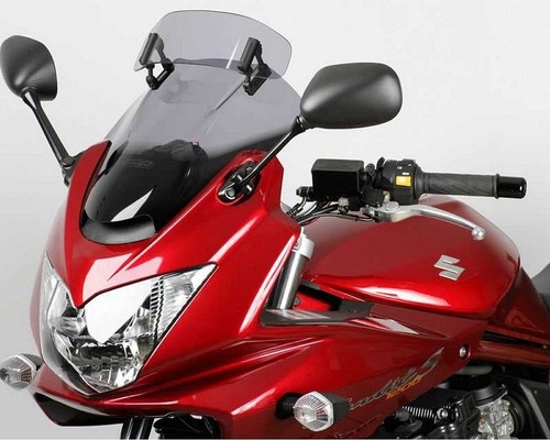 Screen mra vario touring - screen,