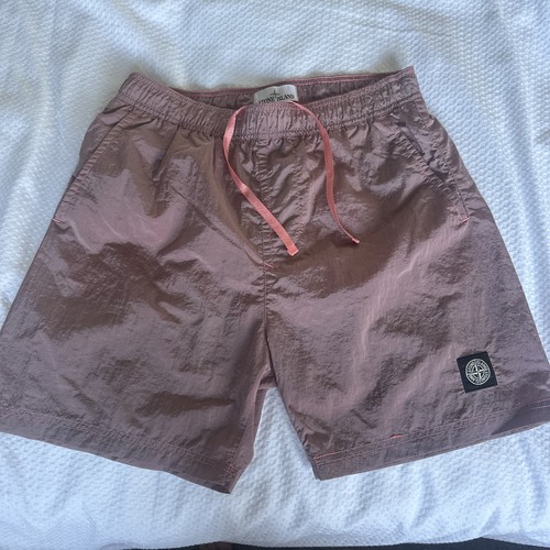 Stone island men - stone, size