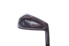 Mizuno JPX 825 Pro 5-Iron