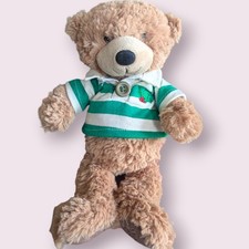 John Lewis X Jellycat Collab