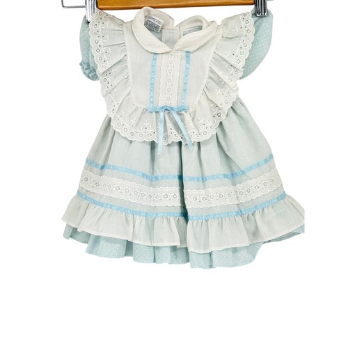Mini world inc vintage - world, baby