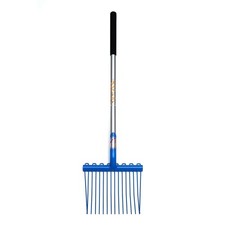 Fyna-Lite Long Handled