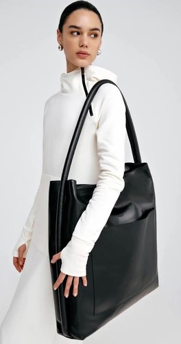 Marcella nyc ingens - nyc, oversized