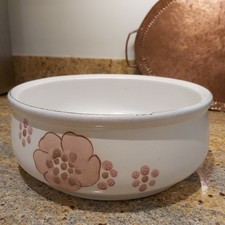 Denby Gypsy Serving bowl large