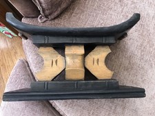 Authentic ashanti - authentic, (asante)
