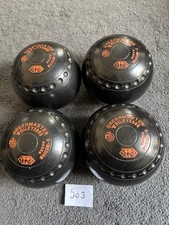 GREENMASTER RILEY 2000 Size 3M