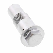 JMP Left Chain Tensioner for