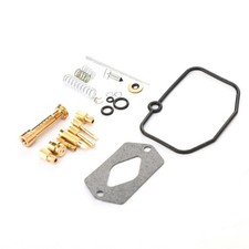 Carburetor Carb Rebuild Kit