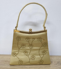 Farfalla  Women's Golden