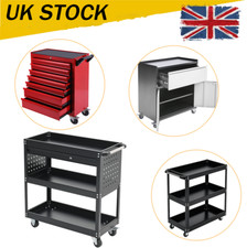 Sale! Tool Box Chest Large