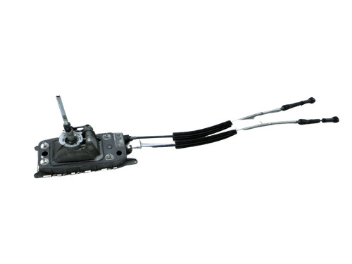 Gear shifting gate - shifting, lever