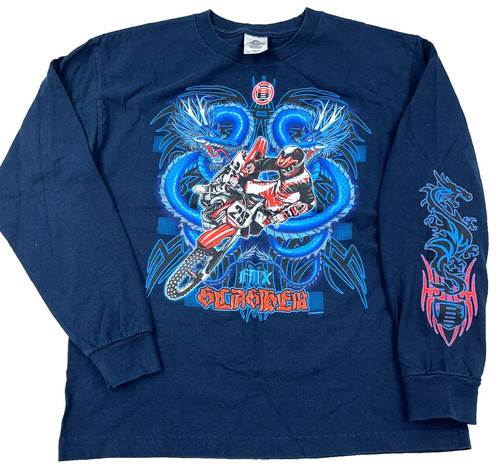 Vintage rudeboyz shirt - shirt, boys