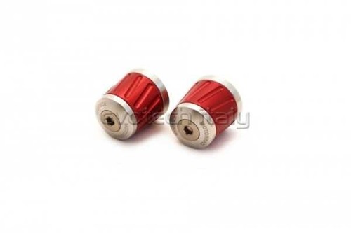Evotech counterweights - evotech,