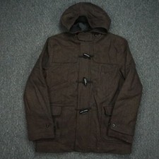 VINTAGE GAP Jacket Mens Extra