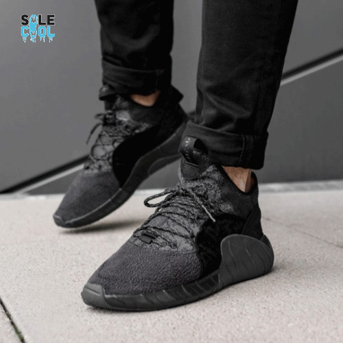 Adidas originals tubular - adidas,