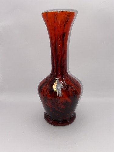 Vintage opaline florence - opaline,