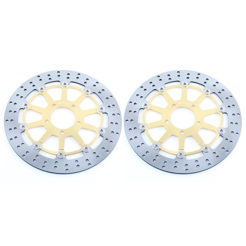 For suzuki gsxr 600 2001 - for, 2001-2003