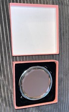 Brand New Boxed Compact Mirror