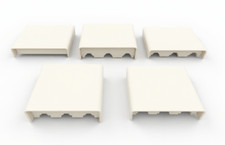 Tamiya King Hauler / Grand