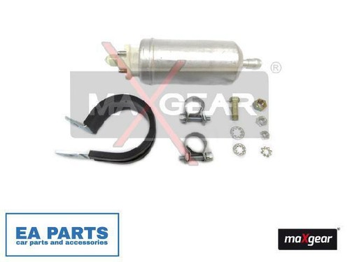 Fuel pump for ford - ford, granada
