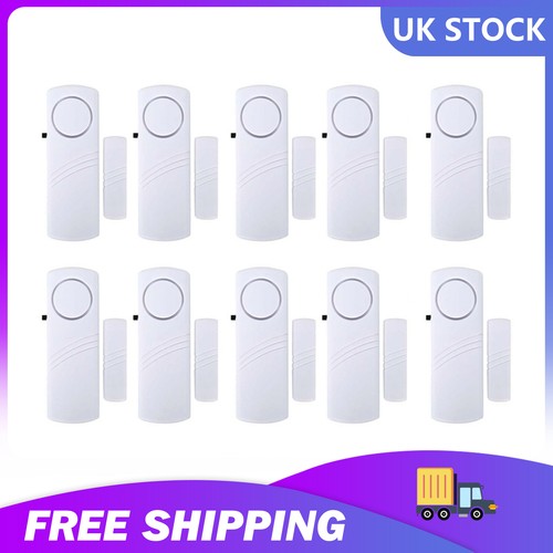 10pcs magnetic wireless - magnetic,