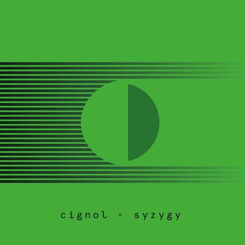 Cignol syzygy lp - -,