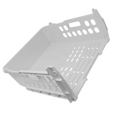 Beko Fridge & Freezer Drawer