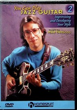 Mike DeMicco -You Can Play