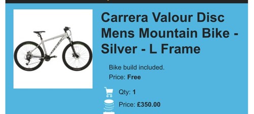 Carrera valour mens - carrera,