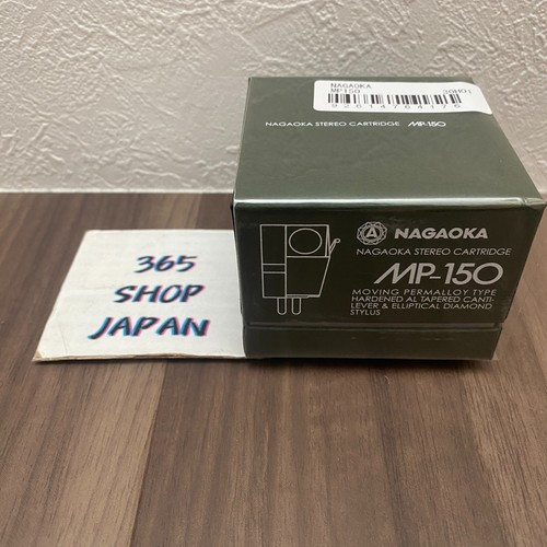 Nagaoka 150 mp - nagaoka,