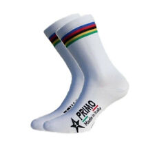 PRIMO WORLD CHAMPION RETRO