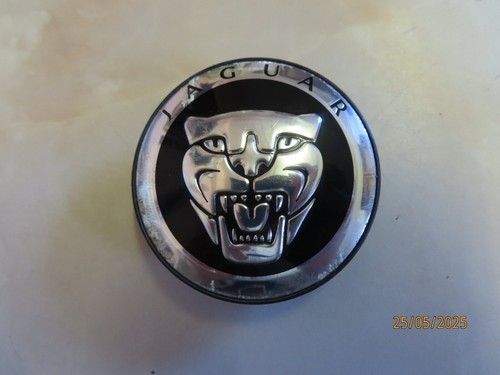 Jaguar etc alloy - jaguar,