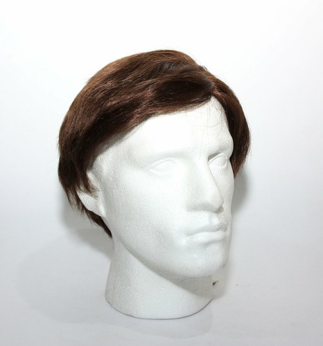 Elysee star 100 human - elysee,
