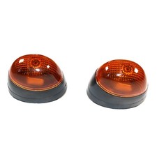 For FORD TRANSIT Mk6 Mk7 FRONT SIDE INDICATOR REPEATER LIGHT LAMP LEFT RIGHT