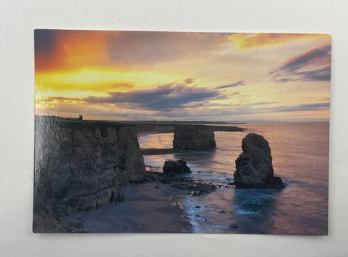 Postcard marsden - 5",