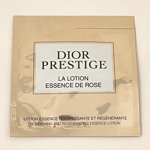 Dior prestige la lotion - dior,