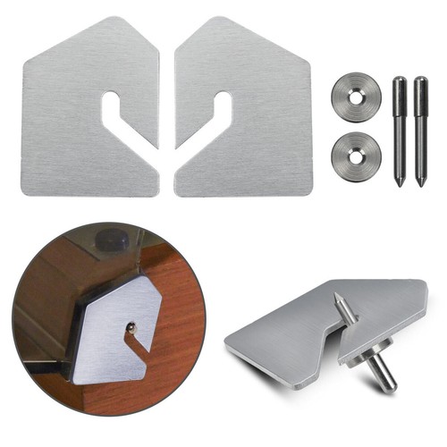 For thorens turntable 160 - for,