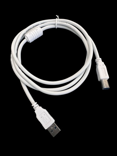 Interference blocking cable - interference,