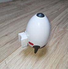 Rockit Pram Rocker Spare Mount Brackets Pram Pushchair (Set of 4 Brackets) 